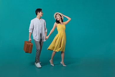 3DM速报：《旷野之息2》宣布跳票，索尼新订阅服务推出